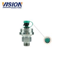 pressure sensor 612600091045 sensor Sender Switch Transducer fuel pressure 612600091045 M18*1.5  for generator