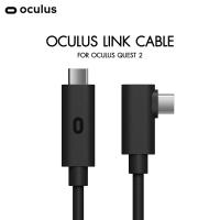 Oculus Link Cable ประกันศูนย์ไทย