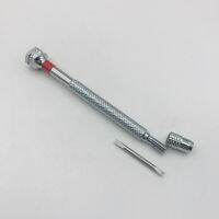 Suitable For Watch Tools Hublot (Ubo Watch) Special Screwdriver