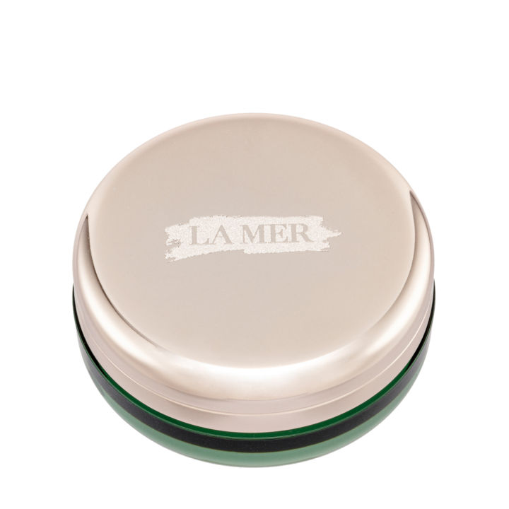 La Mer The Lip Balm (9G) | Lazada Singapore