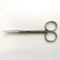 Original Stainless Steel  Gauze Bandage Scissors Outdoor First Aid Scissors Long Shears Scissors Scissors Scissors