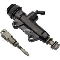 【cw】 Motorcycle Rear Brake Foot for BAJAJ PULSAR 200NS