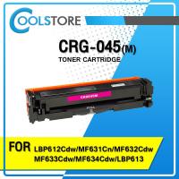 COOL Toner ตลับหมึกเลเซอร์โทนเนอร์ CF400A/CF401A/CF402A/CF403A สำหรับ For HP Color LaserJet Pro M252/ MFP M277 MF631cn/MF633cdw/M252/MF635CX