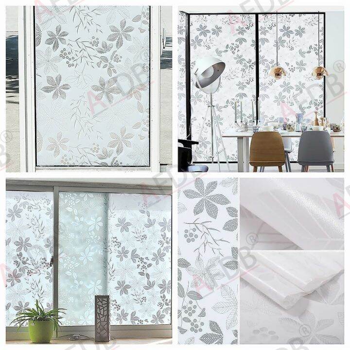 2-3-5meter-frosted-window-film-privacy-stained-glass-self-adhesive-vinyl-film-for-home-insulation-explosion-proof-window-sticker