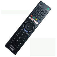 การควบคุมทีวี tx300p-remote