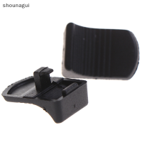 shounagui 5pcs ANGLE grinder SWITCH ปุ่มซ่อมชิ้นส่วนสำหรับ Makita 9556NB 9553NB