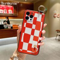 △❄✚ Stylish Phone Case For Huawei P40 Pro P20 P30 Lite 50 Pro Nova 5i 7i 20i Mate 20 30 40 Pro Psmart Z Plus 2019 Y9P Holder cover