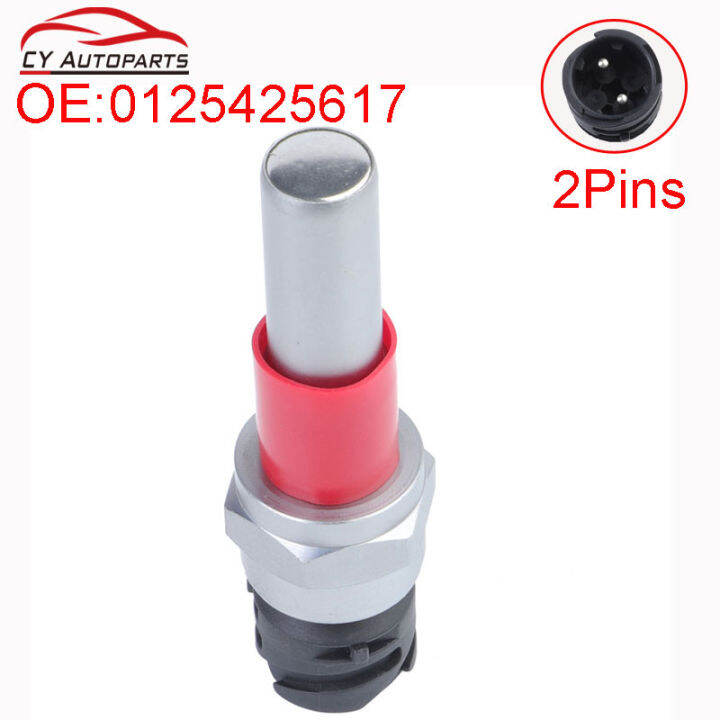 ใหม่เซ็นเซอร์ความเร็วในการหมุนสำหรับ-mercedes-benz-setra-actros-mp2-mp3-atego-axor-รถบรรทุก-0125425617-gothi2