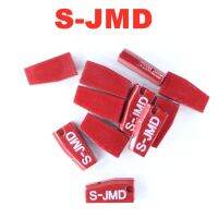 ชิปสีแดง Jmd รวม464c4dt511 4d-80bit4748 12 13 33กรัมสำหรับ Handybaby1 / Handybaby2 / Ebaby