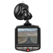 2.4 Inch HD 1080P Car Camera Dash Cam DVR Video Recorder with Night Vision