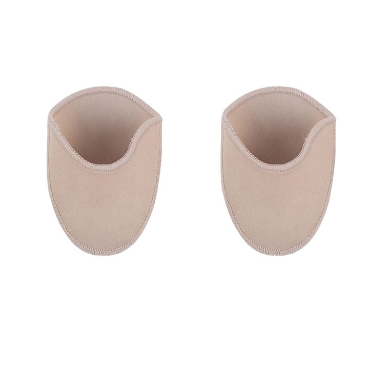 cc-ballet-tiptoe-toe-shoes-cap-cover-silicone-protector-anti-slip-feet-insole-1pair