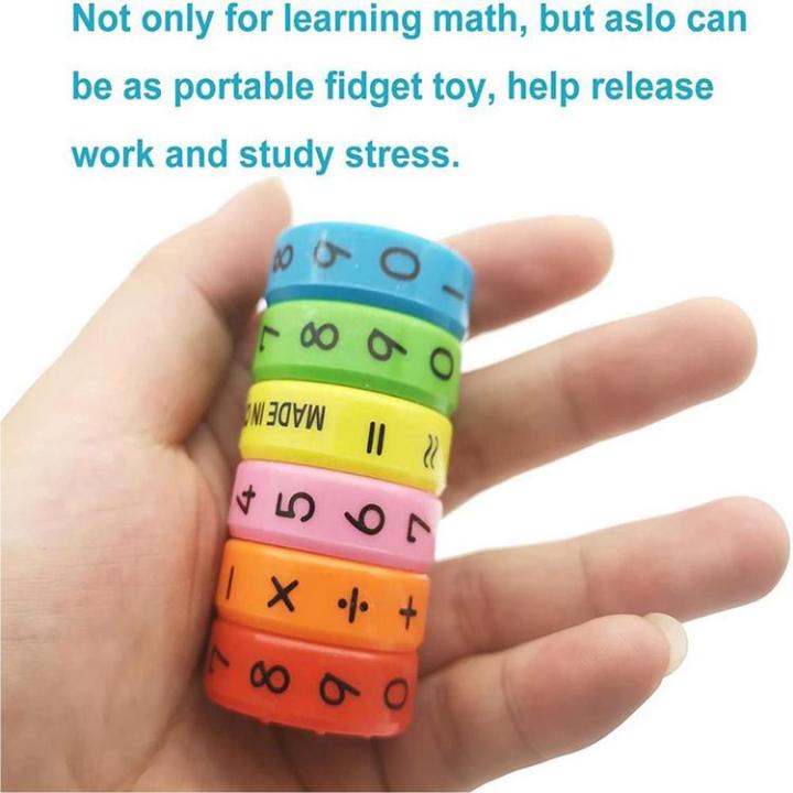magnetic-arithmetic-learning-toy-magnetic-math-arithmetic-counting-learning-montessori-numbers-and-symbols-math-skills-colorful-fridge-math-blocks-great-gift-for-kids-safety