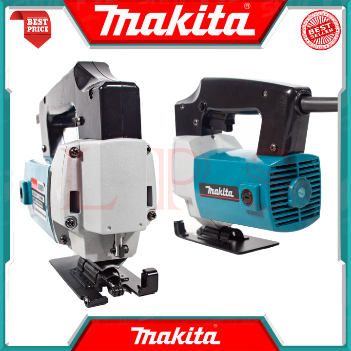 makita-jig-saw-เลื่อยจิ๊กซอว์-งานหนัก-เลื่อยฉลุจิ๊กซอว์-เลื่อยไฟฟ้า-รุ่น-4300-งานไต้หวัน-aaa-การันตี