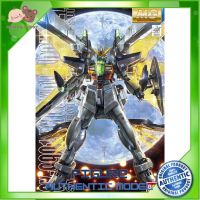 MG Gundam Double X BANDAI 4543112948731 4573102628466 J450016501790 โมเดลกันดั้ม โมเดลหุ่นยนต์ ตัวต่อกันดั้ม หุ่นยนต์กันดั้ม ทำสีเพิ่มเติมได้ Gunpla กันพลา กันดั้ม ของเล่น สะสม Mamy and Buddy