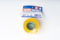 เทปบังพ่น Tamiya Masking Tape 40mm