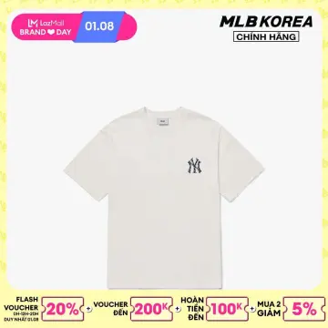 PO OPEN MLB Korea Caps  Bucket Hats  MLB T shirts  MLB Monogram Bags   MLB Children Clothes Womens Fashion Watches  Accessories Hats   Beanies on Carousell