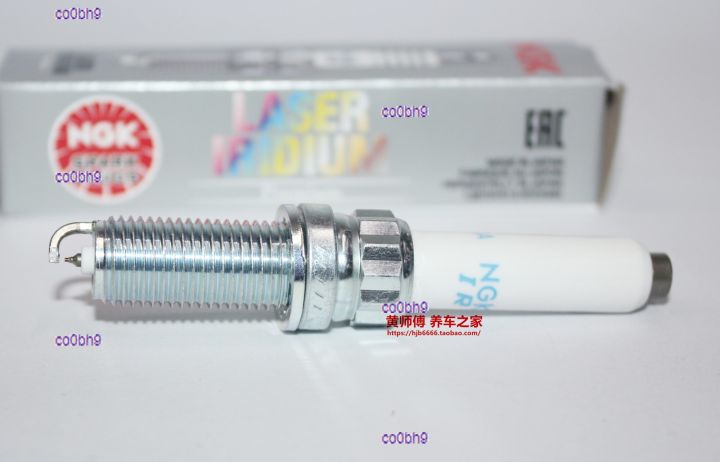 co0bh9-2023-high-quality-1pcs-ngk-spark-plug-is-suitable-for-276-3-5l-mercedes-benz-e400l-e350cls350-s350l-sl350-ml350