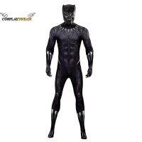 ชุดจั๊มสูทพิมพ์ลาย3D สำหรับสูทสีดำชุดเสื้อผ้า Zentai สแปนเด็กซ์คอสตูมซุปเปอร์ฮีโร่คาร์คาร์นิวัลฮาโลวีน