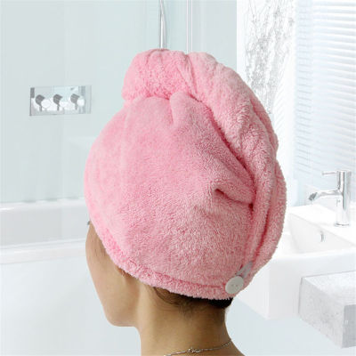 GIANTEX Women Towels Bathroom Microfiber Towel Rapid drying Hair Towel Bath Towels For Adults toallas microfibra toalha de banho