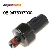 brand new Car 9475037000 94750-37000 Oil Pressure Sensor For Hyundai Santa Tiburon Tucson Veracruz Accent Atos Coupe Elantra Getz i30 i20