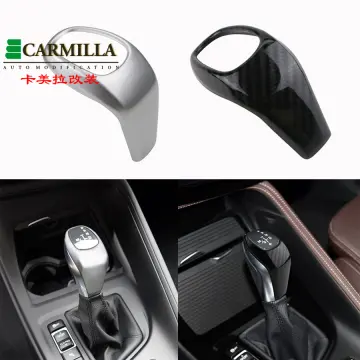 Bmw Gear Knob F46 Best Price in Singapore Feb 2024 Lazada