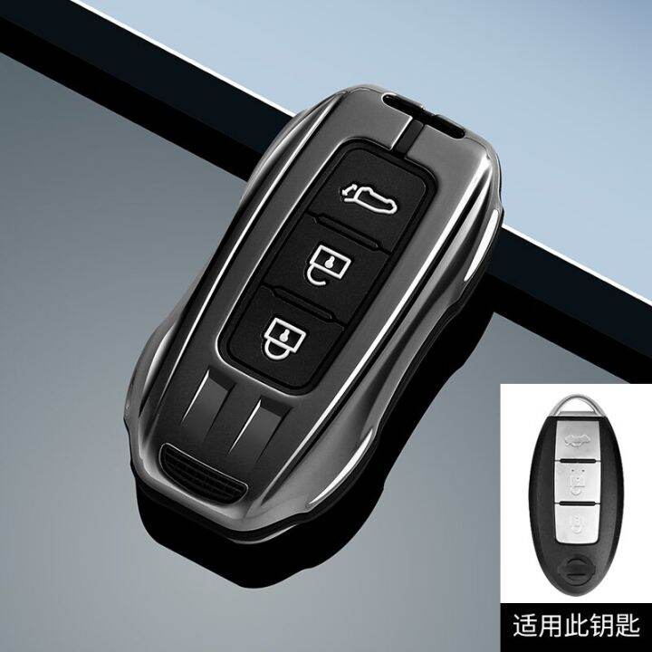 car-remote-key-case-cover-for-nissan-rogue-xtrail-t32-t31-qashqai-j11-j10-kicks-tiida-pathfinder-murano-juke-versa-note-infiniti