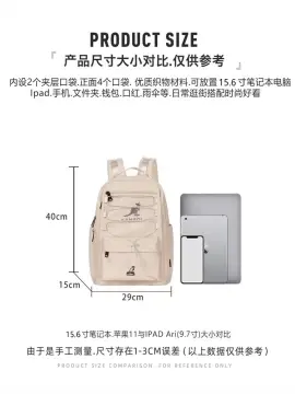 anmeilu backpack - Buy anmeilu backpack at Best Price in Malaysia