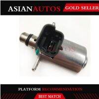 Fuel Pump Pressure Regulator Control Valve For For Ford Transit Custom 2.2 TDCI BK2Q-9358-AA BK2Q 9358 AA