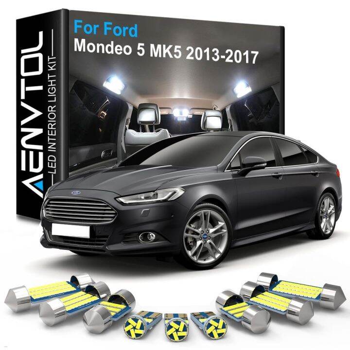 aenvtol-7pcs-canbus-car-led-interior-bulb-kit-for-ford-mondeo-5-mk5-2013-2014-2017-dome-reading-lamp-vanity-mirror-trunk-light