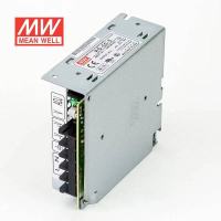 “:{-- ไต้หวัน RS-50-5เอาต์พุตเดี่ยว5V 10A 50W สวิตช์จ่ายไฟสลับ