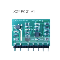 XDY-PH-21-A1แผงพลังงานอุปกรณ์เสริมวงจรไรเซอร์ขนาดเล็กแผงวงจร