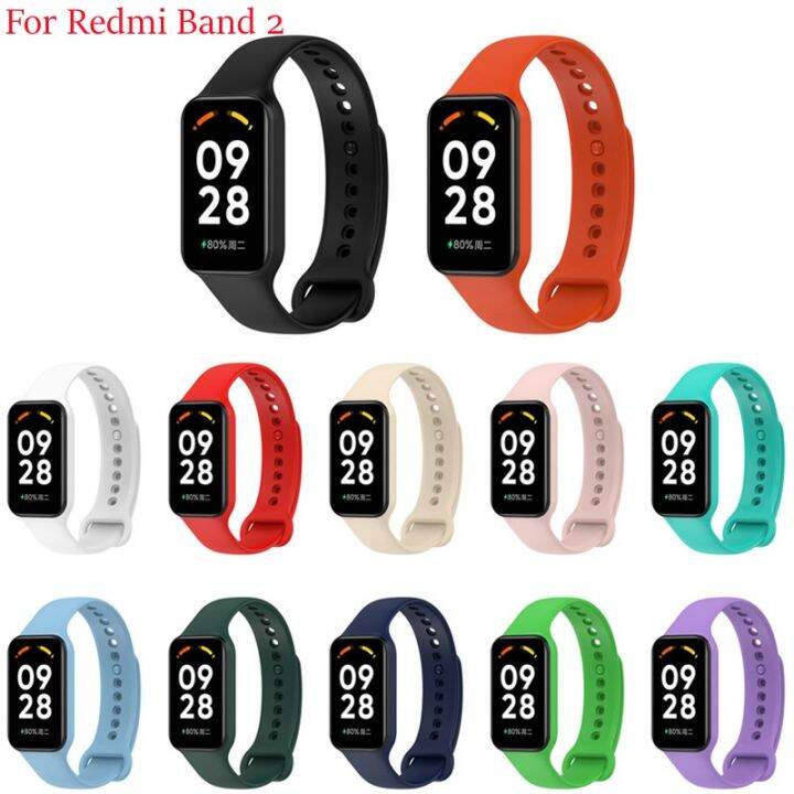 tali-gelang-silikon-untuk-xiaomi-redmi-smart-band2-tali-jam-untuk-redmi-band-2-sabuk-pengganti-gelang-gelang-casing-pelindung