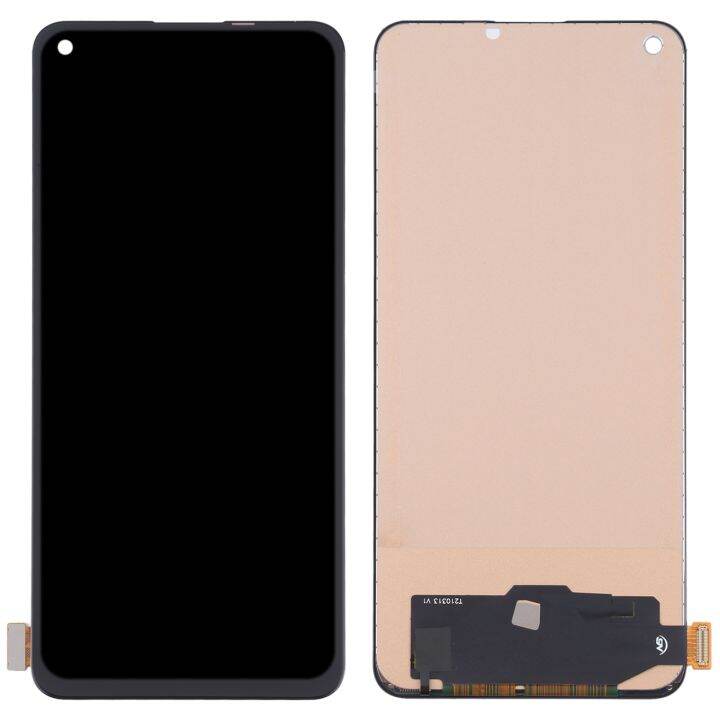 หน้าจอ-lcd-วัสดุ-tft-และ-digitizer-ประกอบเต็มตัวเครื่องสำหรับ-oppo-reno4-se-realme-v15-5g-realme-7-pro-realme-x7-realme-8-pro-realme-8-4g-realme-q2-pro-rmx3085-rmx2173-peat00-peam00-rmx2170-rmx3081