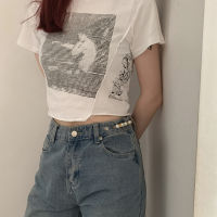 Waist-Tight Artifact Belt Womens Jeans Accessories Pant Belt Decorative Dress Small Skirt Summer Denim Skirt