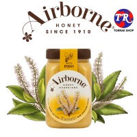 Airborne Kamahi Honey แอร์บอร์น น้ำผึ้ง คามาฮิ 500g