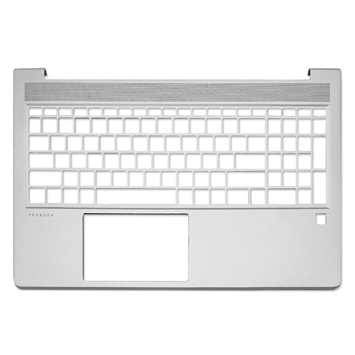 j76ใหม่สำหรับ-g8-hp-450-455-g9-zhan-66-probook-15-hsn-q31c-5อะไหล่แล็ปท็อปปกหลัง-lcd