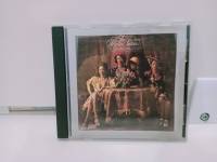 1 CD MUSIC ซีดีเพลงสากล  -MCA RECORDS  THE POINTER SISTERS  (N6G139)