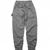 [Top Version] SK002 Stone Island High Version Functional Sports Pants