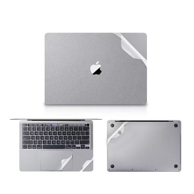 Matte Transparent ProtectorสำหรับMacBook Pro Air 13 A2337 Air13 M1 Pro14 A2442 16 A2485 2021 สำหรับอุปกรณ์เสริมMac Book-dliqnzmdjasfg