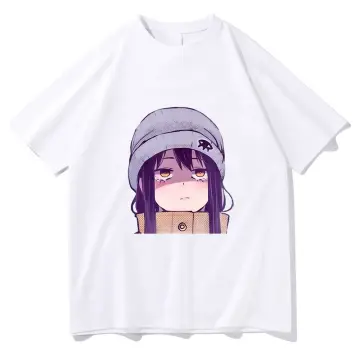 Chi tiết 60+ về uniqlo anime shirts mới nhất - cdgdbentre.edu.vn