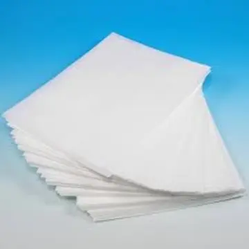 0.35/0.65mm edible wafer sheet rice paper