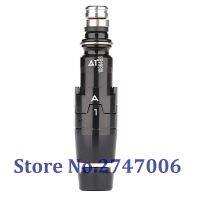 1pc Tip .370 Golf Shaft Sleeve Adapter For 816 818 917 915 TS1 TS2 TS3 TS4 TSi2 TSi3 TSi4 TSR2 TSR3 TSR4 Hybrid