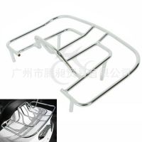 [COD] Suitable for GL1800 2001-2017 motorcycle modified bracket accessories luggage shelf tail box