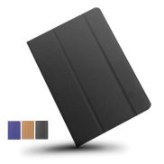 For CHUWI Hipad AIR Case,Stand Pu Leather Cover For CHUWI Hipad X Pro