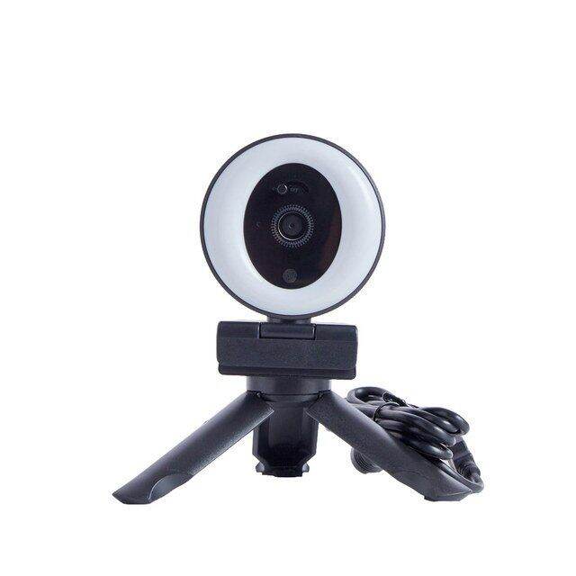 zzooi-2k-high-definition-smooth-live-streaming-camera-wide-angle-360-usb-webcam-with-audio-fill-light-ring-pc-computer