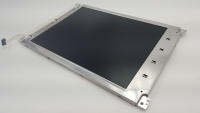 LMG5278XUFC-00T  HITACHI LCD PANEL 9.4"