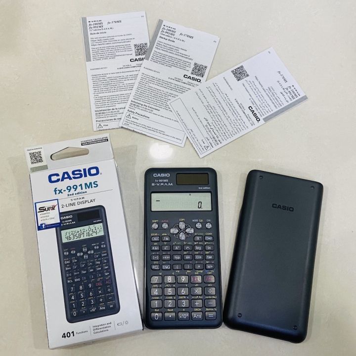casio-calculator-เครื่องคิดเลขวิทยาศาสตร์-ของแท้-รุ่น-fx-350esplus-รุ่น-fx-991esplus-รุ่น-fx-991ex-รุ่น-fx-350ms-รุ่น-fx-5800-เครื่องคิดเลข-รุ่น-fx-991ex-รุ่น-fx-991cw-รุ่นfx-350cw