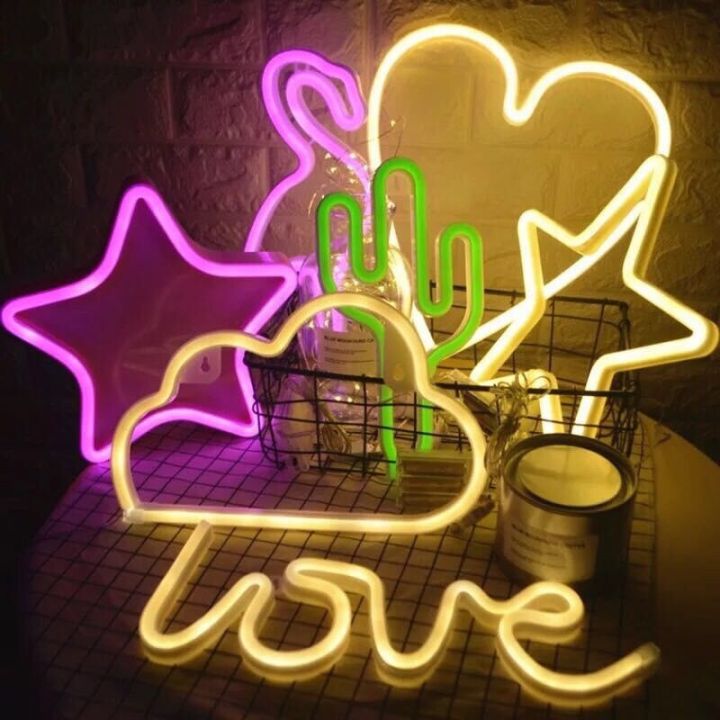 creative-led-neon-light-sign-love-heart-wedding-party-decoration-neon-light-anniversary-home-window-decor-night-lamp-gift-night-lights