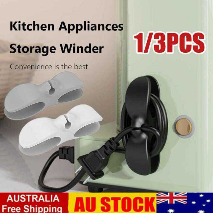 cord-kitchen-winder-appliances-for-cable-organizer-wire