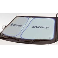 ม่านบังแดด Suzuki Swift  ของแท้เบิกศูนย์  990N0-57R12-000